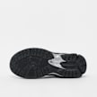 New Balance 1906 (GS) gris 93890 4
