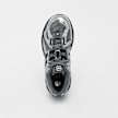 New Balance 1906 (GS) siva 93890 5
