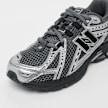 New Balance 1906 (GS) siva 93890 6