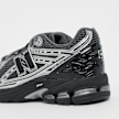 New Balance 1906 (GS) siva 93890 7