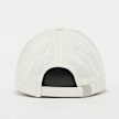 New Balance 6 Panel Chain Stitch Logo beige 93872 2