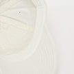 New Balance 6 Panel Chain Stitch Logo beige 93872 3