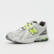 New Balance 1906 phantom (GS) cinzento 93892 2