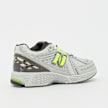 New Balance 1906 phantom (GS) grigio 93892 3