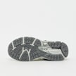 New Balance 1906 phantom (GS) grigio 93892 4