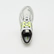 New Balance 1906 phantom (GS) grigio 93892 5