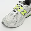 New Balance 1906 phantom (GS) grigio 93892 6
