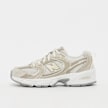 New Balance 530 (GS) beige 93889 1