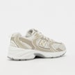 New Balance 530 (GS) beż 93889 3