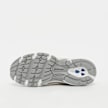 New Balance 530 (GS) beż 93889 4