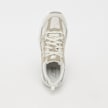 New Balance 530 (GS) bež 93889 5