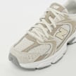 New Balance 530 (GS) beż 93889 6