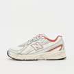 New Balance 740 (GS) prateado 93891 1