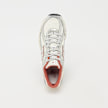 New Balance 740 (GS) prateado 93891 5