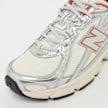 New Balance 740 (GS) argent 93891 6