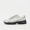 New Balance 740 szary 93893 1