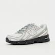 New Balance 740 szary 93893 2