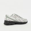 New Balance 740 szary 93893 3