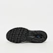 New Balance 740 cinzento 93893 4
