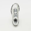 New Balance 740 szary 93893 5