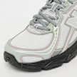 New Balance 740 szary 93893 6