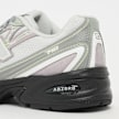 New Balance 740 szary 93893 7