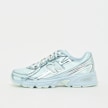 New Balance 740 (GS) bleu 93897 1