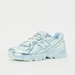 New Balance 740 (GS) bleu 93897 2