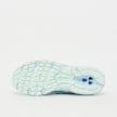 New Balance 740 (GS) bleu 93897 4