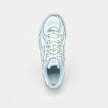 New Balance 740 (GS) bleu 93897 5