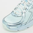 New Balance 740 peeble/pink chalk Blau 93897 6