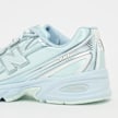 New Balance 740 (GS) bleu 93897 7