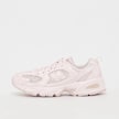 New Balance 530 (GS) rosa  93896 1