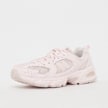 New Balance 530 (GS) lichtroze 93896 2