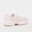New Balance 530 rosa 93896 3