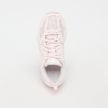 New Balance 530 rosa 93896 5
