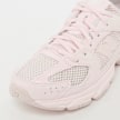 New Balance 530 (GS) rosa  93896 6