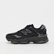New Balance 9060 (GS) zwart 93894 1