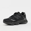 New Balance 9060 (GS) zwart 93894 2