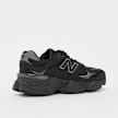 New Balance 9060 (GS) zwart 93894 3