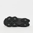 New Balance 9060 (GS) noir 93894 4