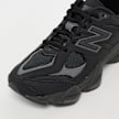 New Balance 9060 (GS) noir 93894 6