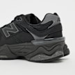 New Balance 9060 (GS) zwart 93894 7