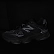 New Balance 9060 (GS) noir 93894 8