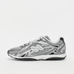 New Balance 204L grijs 93840 1