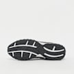 New Balance 204L grigio 93840 4