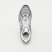 New Balance 204L siva 93840 5