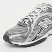 New Balance 204L grigio 93840 6