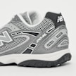 New Balance 204L grigio 93840 7