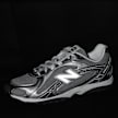 New Balance 204L grigio 93840 8